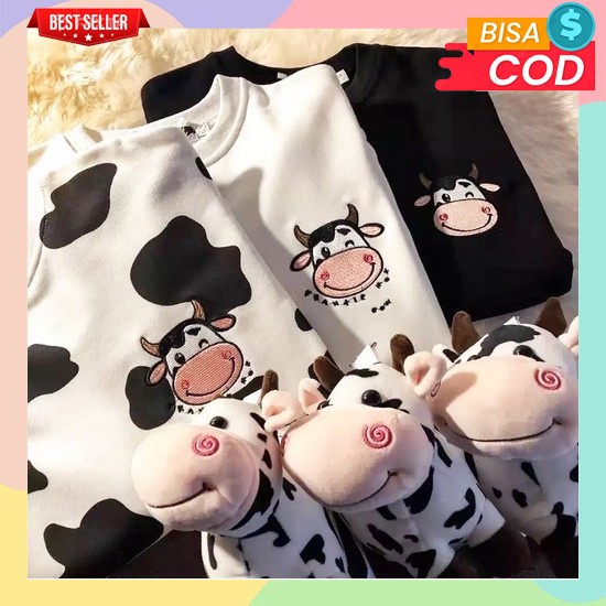 Jacket Hodi Wnt Atasan Jamper Kekinian Atasn Hoodi Terbaru Pakean Tebal Wnta Baju Hangat Distro Hodi