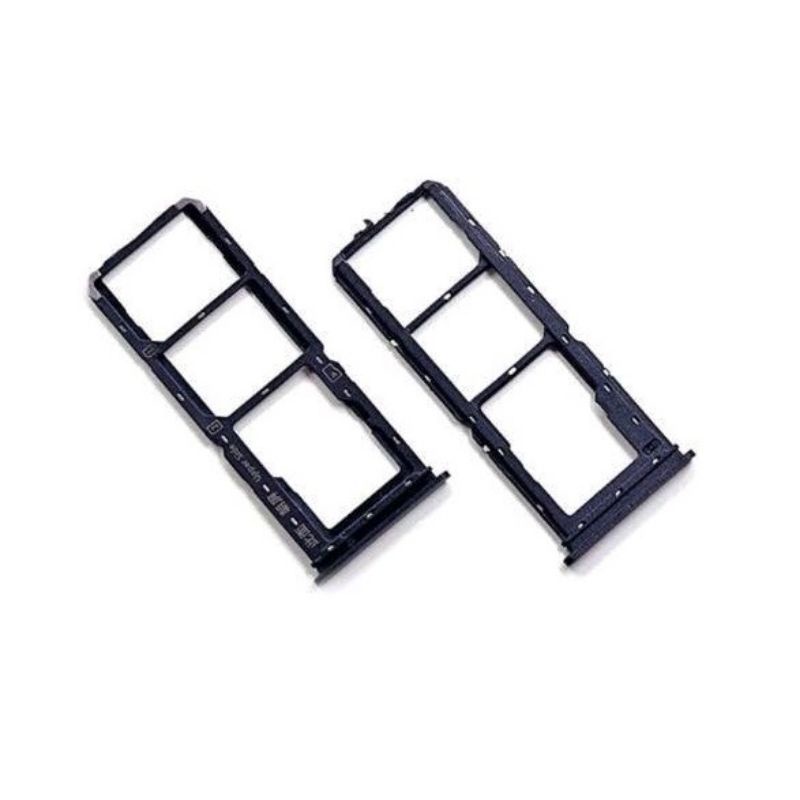 SLOT SIM SIM TRAY Original VIVO Y81 Y83.