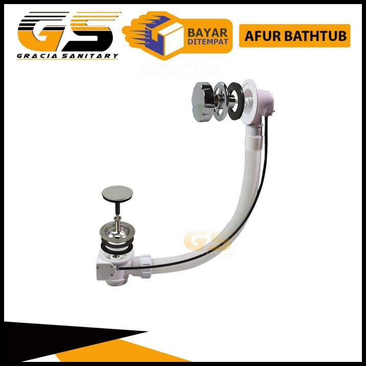 Terlaris Afur Bathtub Avur Bathtup Afur Bathtub Plastik / Saringan Afur Bathtub