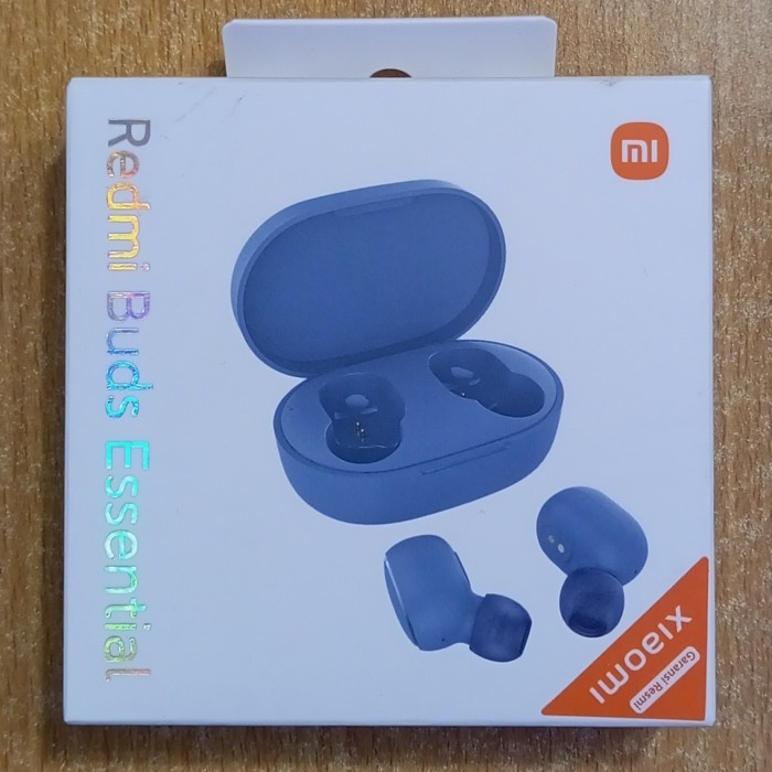 Best Seller Xiaomi Redmi Buds Essential
