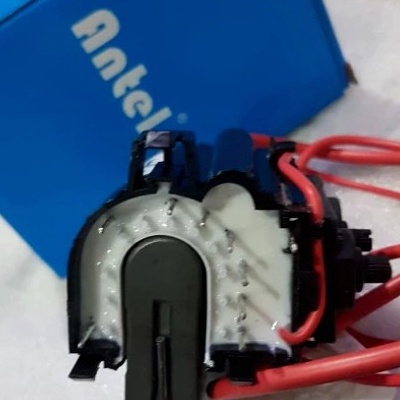 Terbaru Playback Flyback TV SHARP FA132 FA 132 RTRNFA132WJZZ Kirim Sekarang