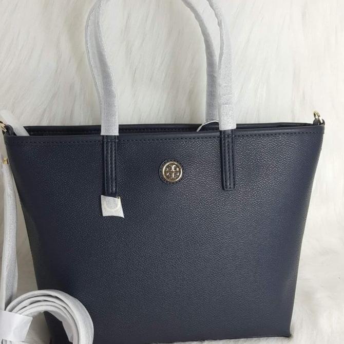 Tory Burch Tote cameron mini