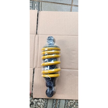 SHOCK BELAKANG ORI COPOTAN JUPITER MX 135,