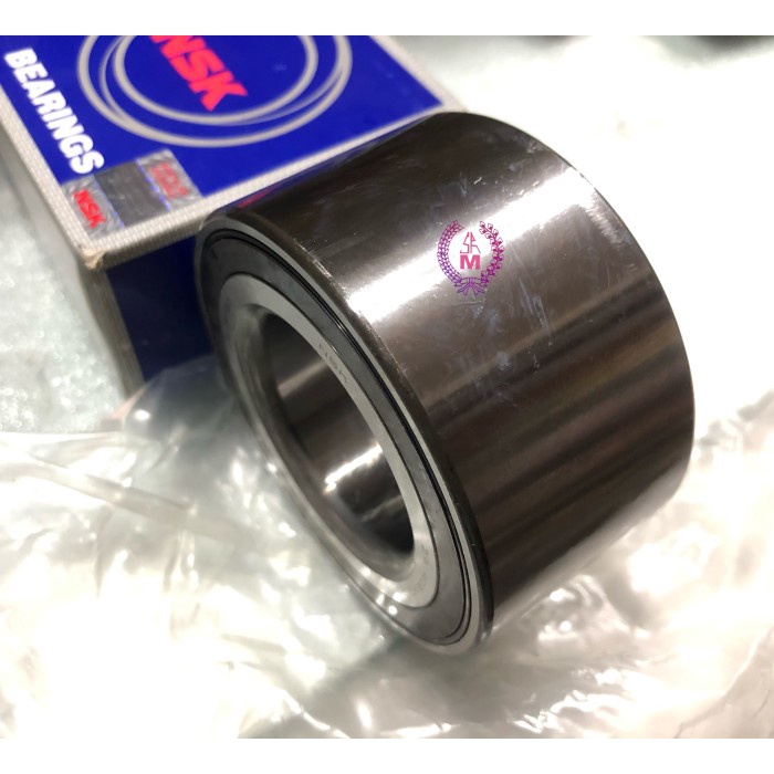 Bearing Laher Roda Depan Calya Sigra Original Asli Nsk