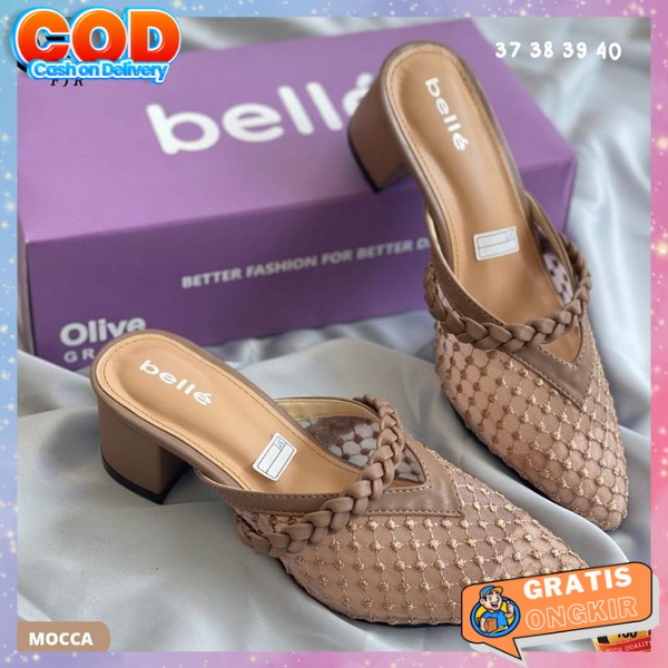 Hayheels Engagement Haihils Seserahan Pernikahan Heels Sndal Wnita Sendal Import Sandal Seserahan Ha