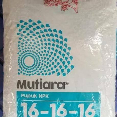 :>:>:>:>] pupuk npk mutiara 1 kg