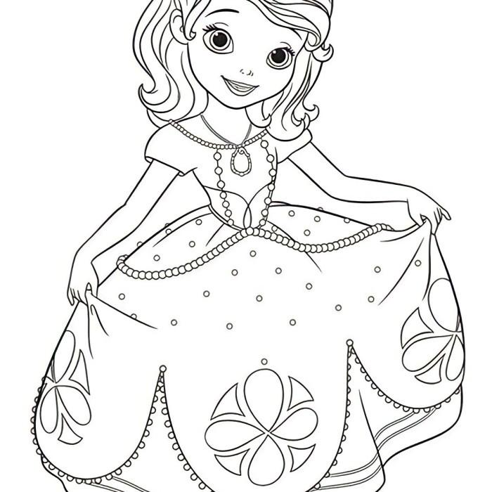 

Sterofoam Lukis 25X35 Isi 12 Gambar