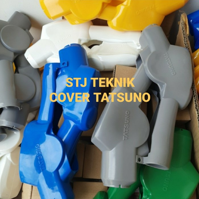 Terlaris Cover Tatsuno,Sarung Nozle Tatsuno,Sarung Kondom Tatsuno