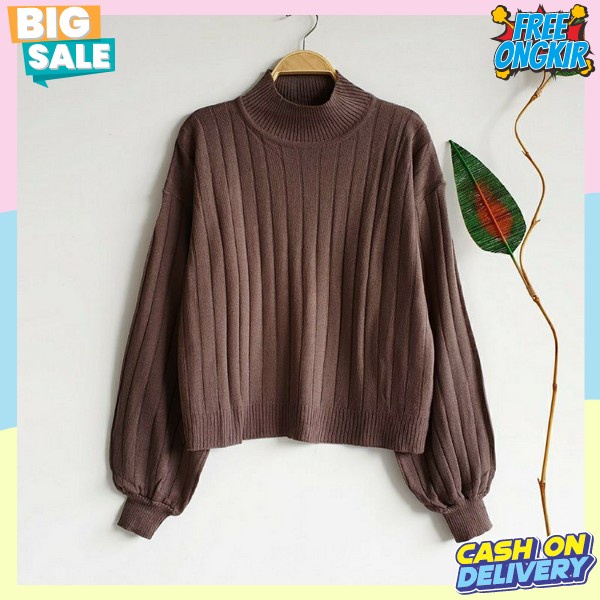 Pakean Inner Rajit Terbaru 2023 Baju Knit Manset Pakaian Dalaman Wanita Dewasa Bju Ketat Cewek Canti