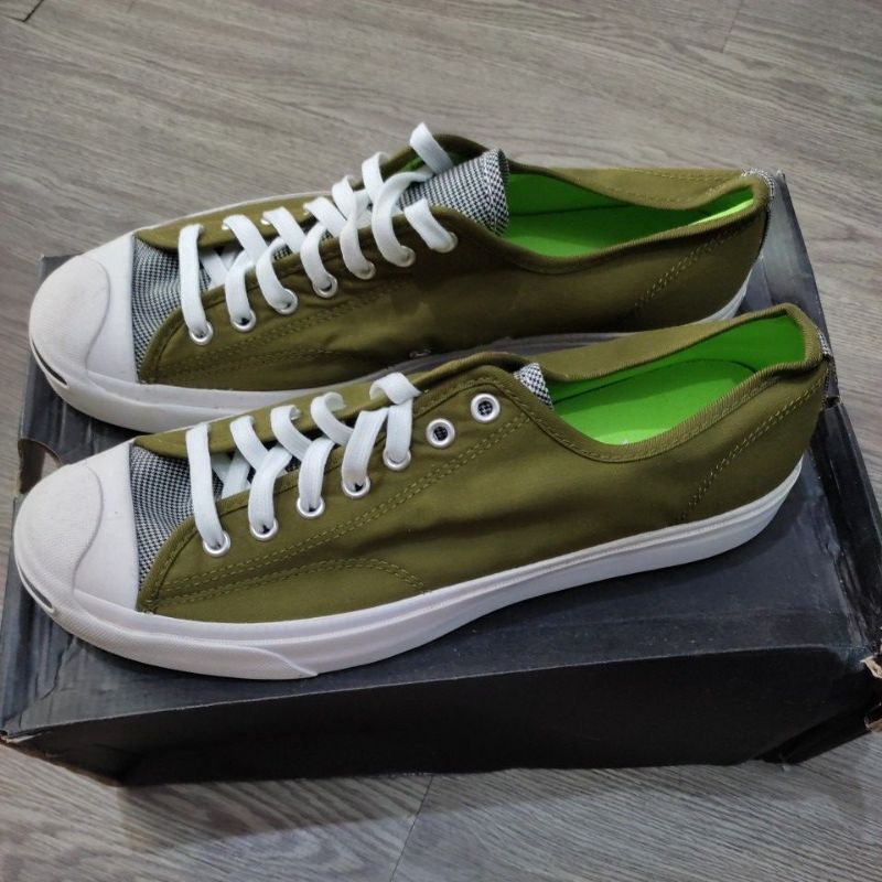 sepatu Converse 168518C