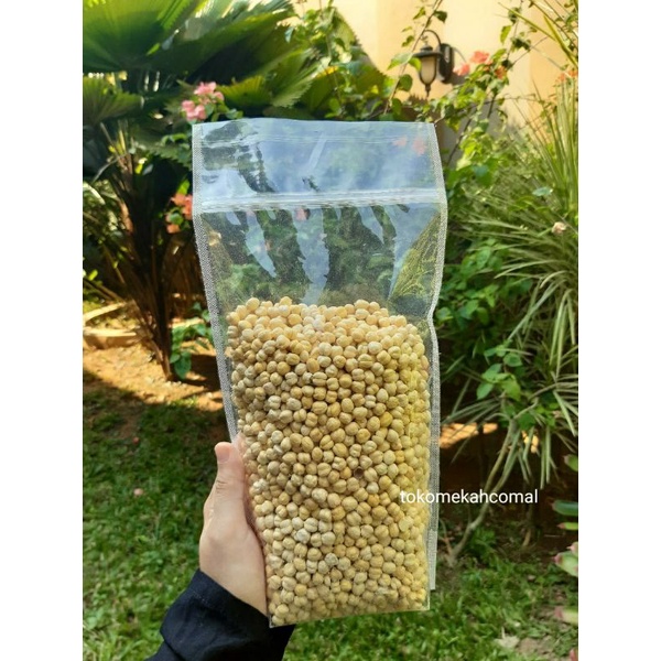 

Kacang Arab | tokomekahcomal