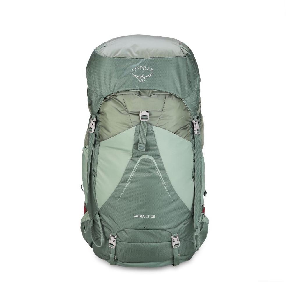 OSPREY AURA AG LT 65 S23 CARRIER