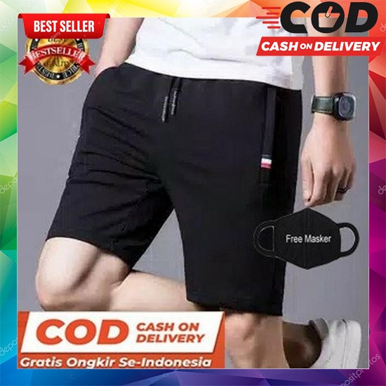 Crlana Pedek Peria Murah Cwlana Prndek Termurah Velena Pedek Peria Distro Selana Cinos High Quality 