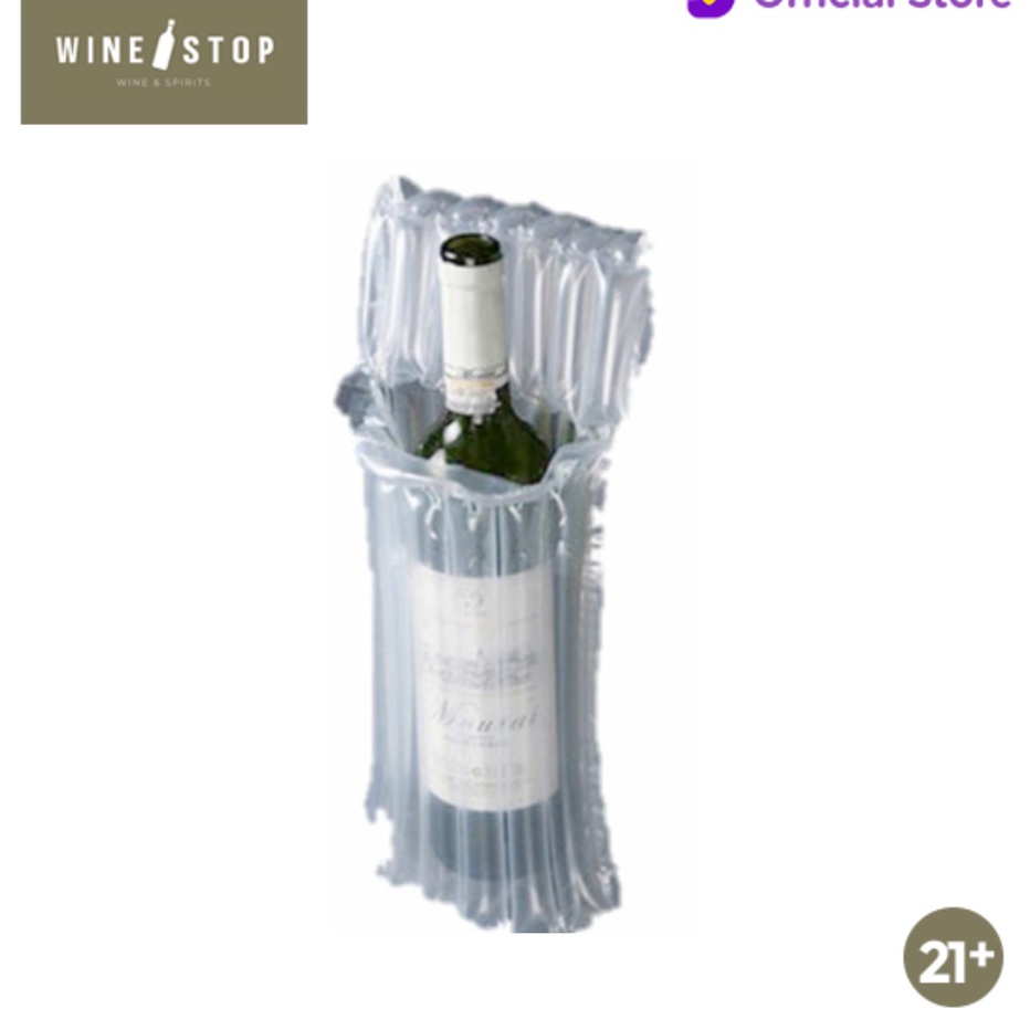 

⋆Super Promo➾ ZYPEQ AIR BAG PACKING R95 ➭Best Seller