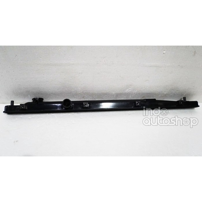 Cover Top / Upper Tank / Kepala Radiator Honda Jazz Rs Ge8 2008-2012