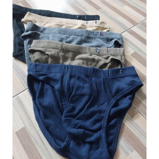 8.8 celana dalam pria Gt man, ( Gt man sortiran / rijeck pabrik ori 100 % ) ukuran m. l. xl dewasa