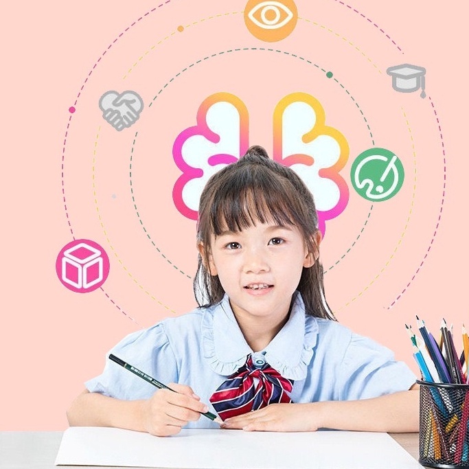 

NOB CRAYON SET 208 PCS PENSIL WARNA LENGKAP KRAYON SET ALAT MENGGAMBAR MEWARNAI CAT AIR LUKIS ANAK