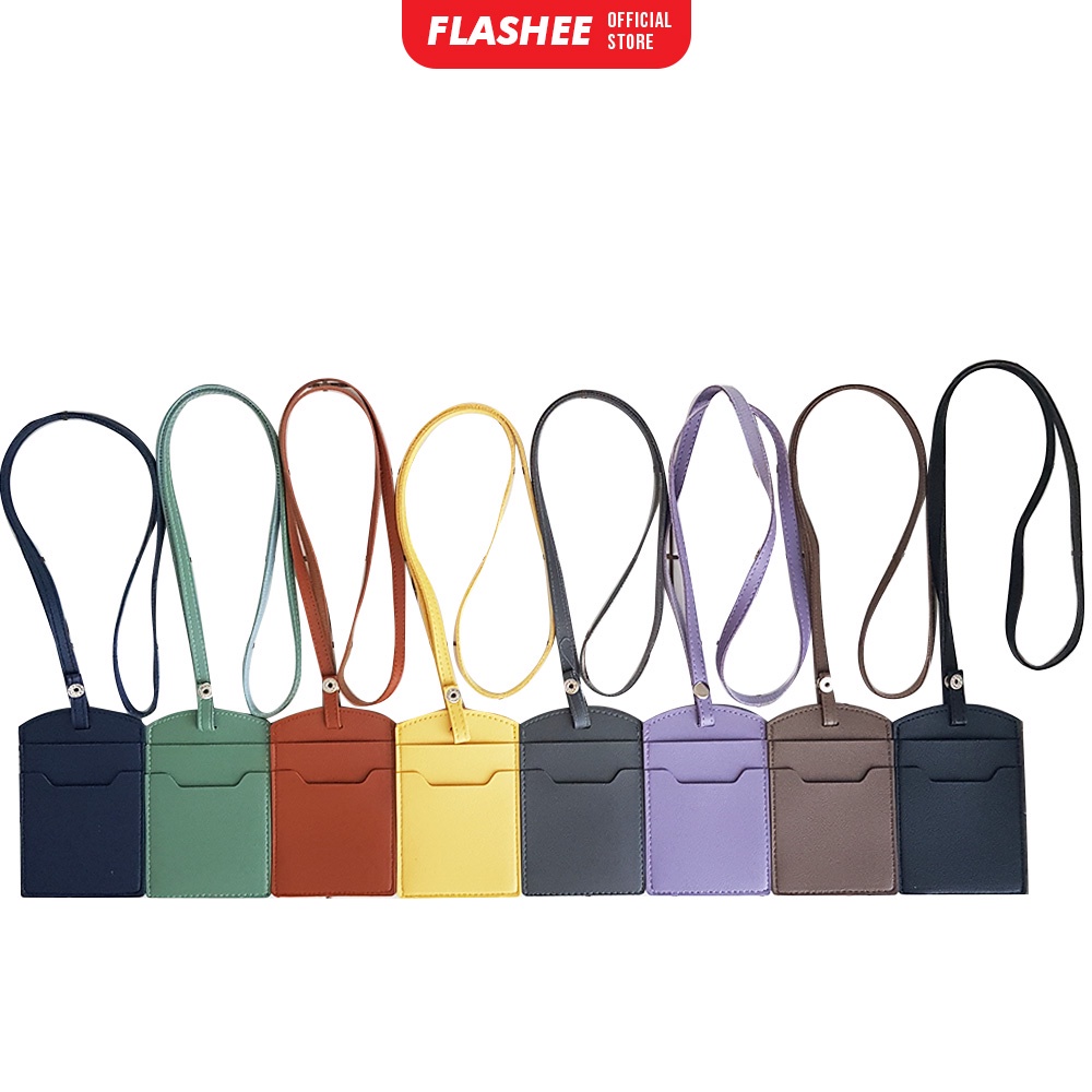 

KEF ID CARD TAG KANCING NAME TAG KANCING ID HOLDER CARD KANCING KULIT LANYARD KANCING TERMURAH PU