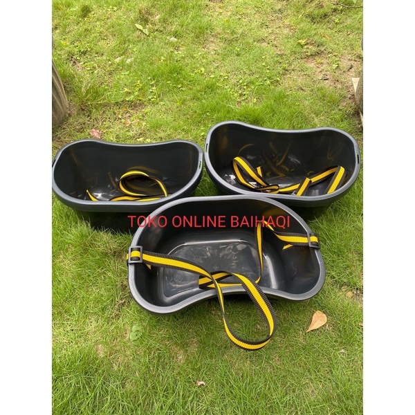 Ember Pupuk Made in Malaysia HKT