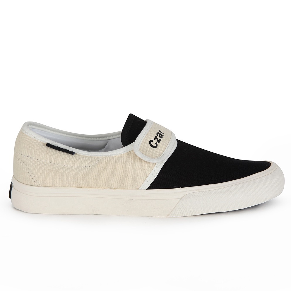 Bestseller'CZARPROJECT - Sepatu Pria - Hestia