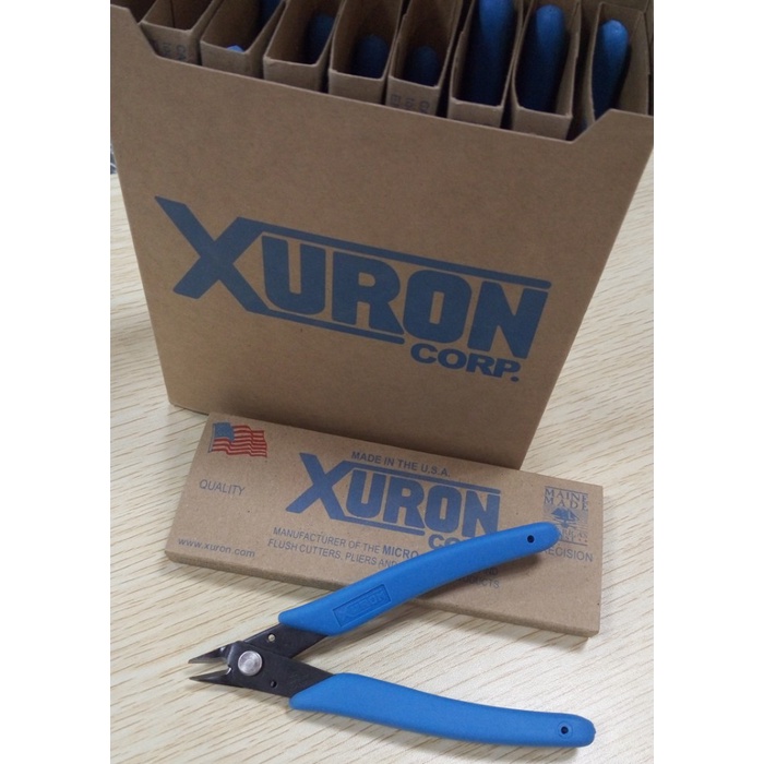 Tang Plato Mini Ver 2 Micro Nipper Coil WIRE VAPOR kuningan kawat ORIGINAL 3S SSS