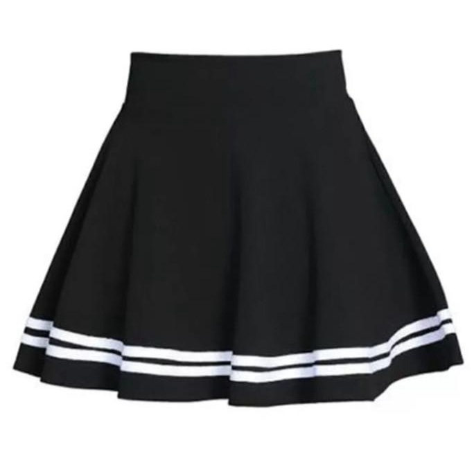 ROK SENAM WANITA / ROK SENAM GOLF