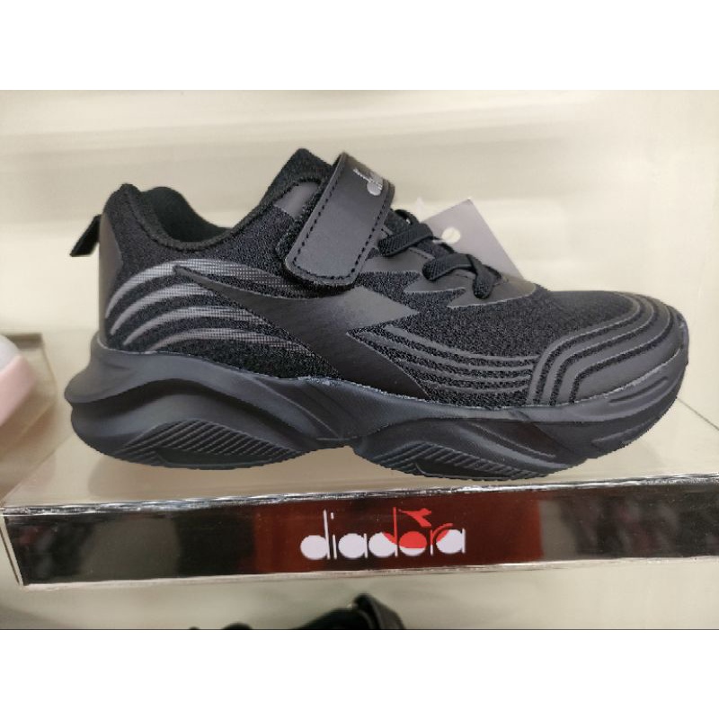 DIADORA GELICA JR RUNNING KIDS