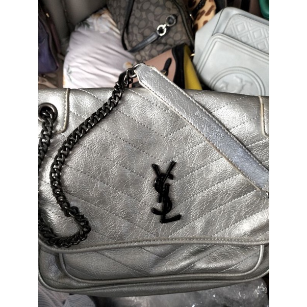 tas Ysl