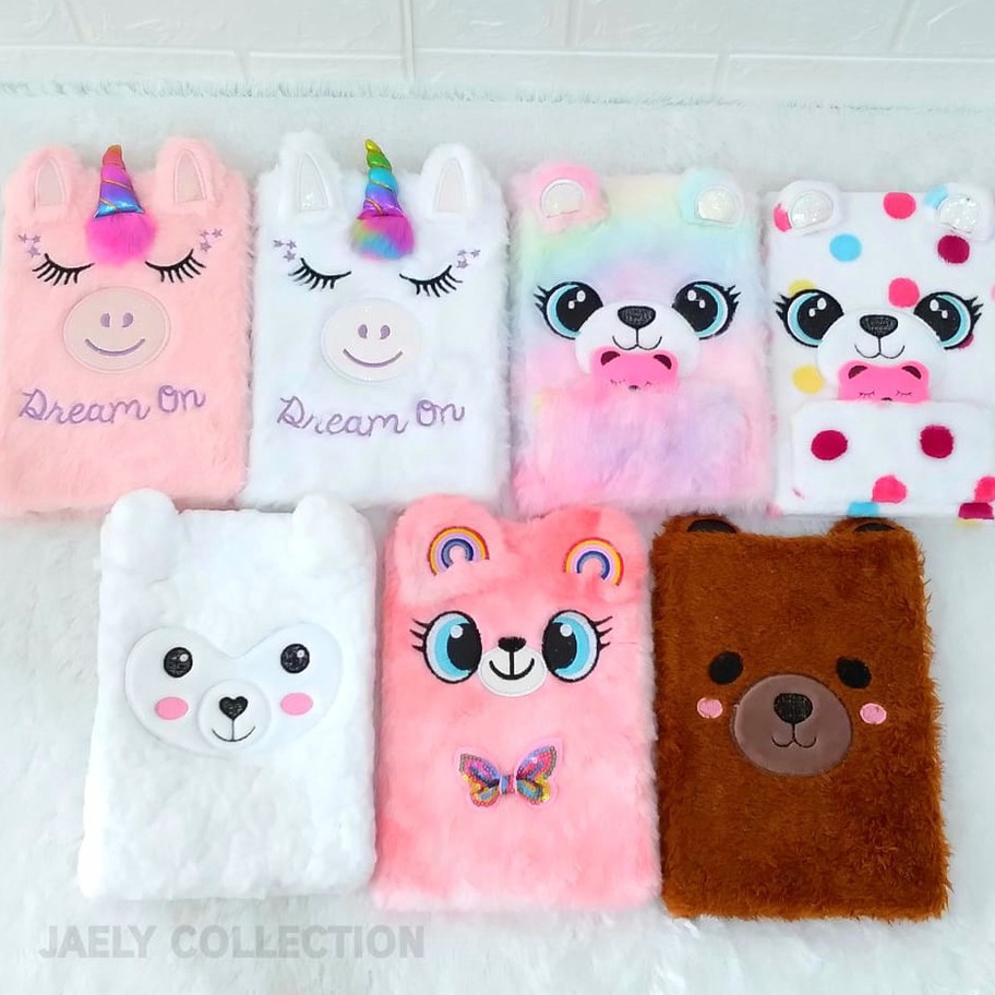 

Bayar Di Tempat BUKU TULIS NOTEBOOK TULIS BULU ANAK KARAKTER A5 KADO ULTAH ANAK PEREMPUAN IMPORT BERKUALITAS Terkini