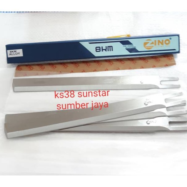 ➯⁂✯ Pisau mesin potong kain  5 ; 6 ; 8 dan 10 inch harga 1pcs ya Murah