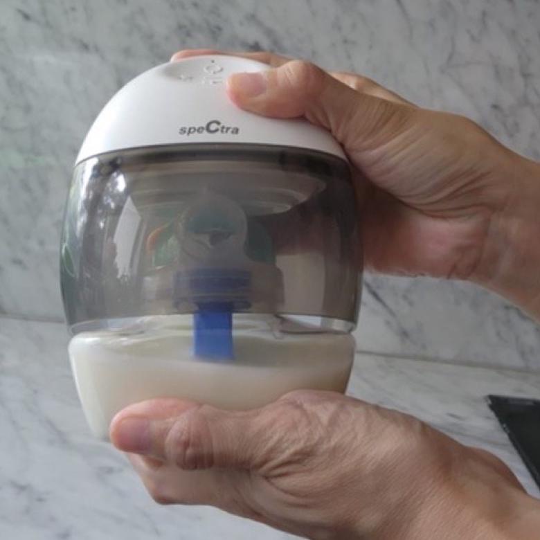 Promo Valve Tosca Valve Pink Kinmade Original Update 2023