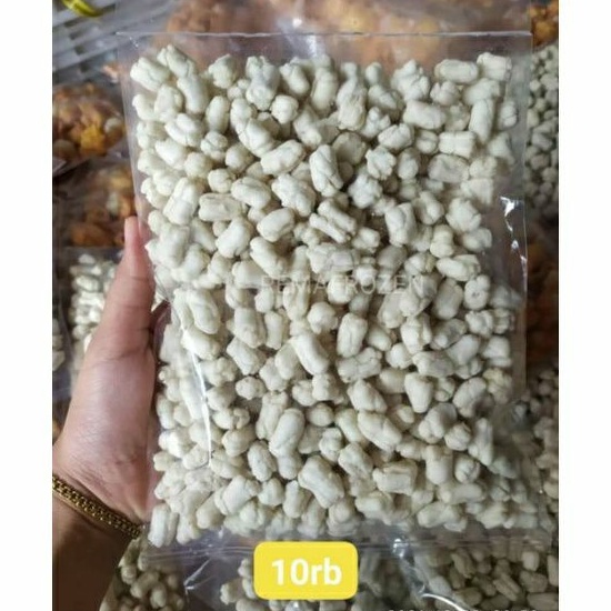 

≋ MM 91031 PILUS CIKUR KEMASAN EXTRA TOPING BAKSO ACI Ready Stok ㅶ