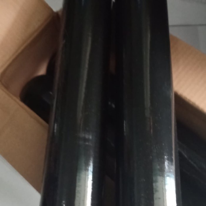 

SALE Stretch Film Hitam / Wrapping