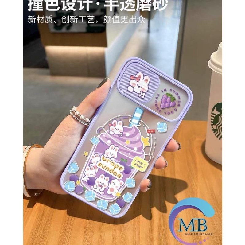 Terkini Soft Case Softcase Silikon Sarung Hp Vivo Y12 Y15 Y20 Y20S Y12S Y30 Y50 Y30I Y51 2020 Y91 Y9