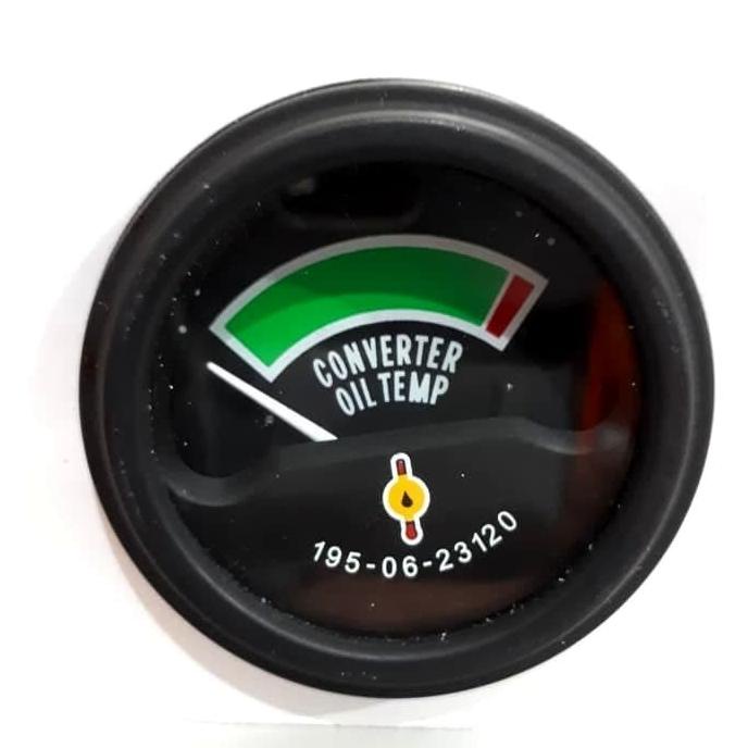 

```````] Oil Temp 195-06-23120 / 1950623120