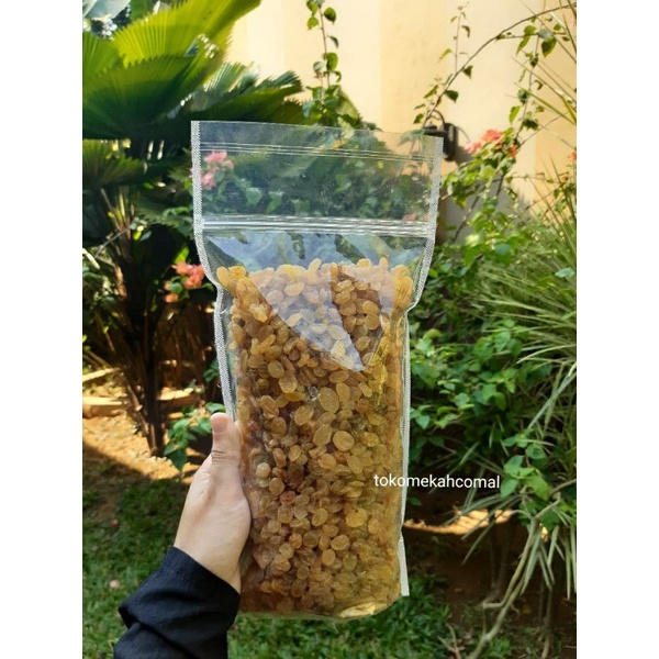 

Kismis | tokomekahcomal