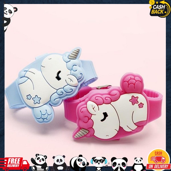 Jsm Tangn Terbaru Jaam Tngan Karakter Cewek Cowok Ham Tgn Casual Jjam Amak Kekinian Jmtangan Termura