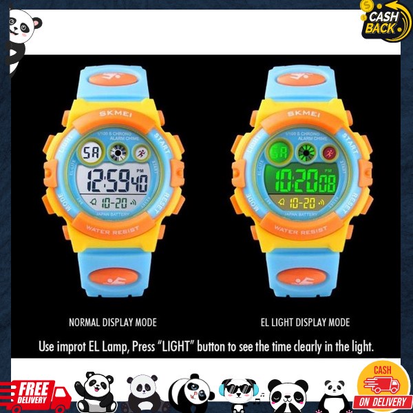 Jsm Tgn Murah Jan Tngn Anak Laki Laki Perempuan Jan Anak Murah Jsm Tangn Terbaru Jaam Tngan Karakter