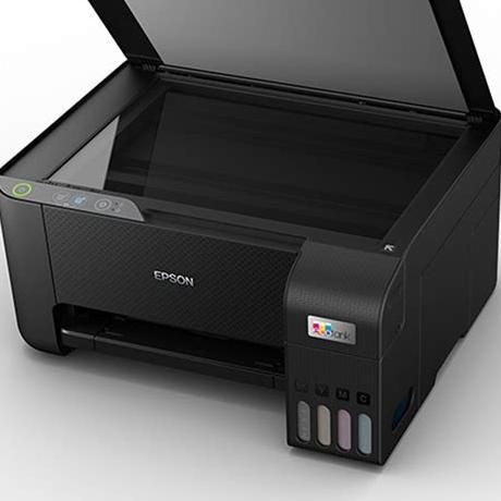 Printer Epson Ecotank L3210 All In One Intanhamina