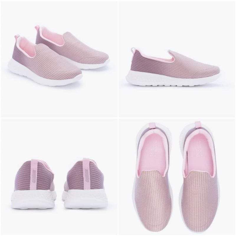 SALE100%Original Astec Devon Jr - Pink Kode Produk: ASCFWJ1FW3PN