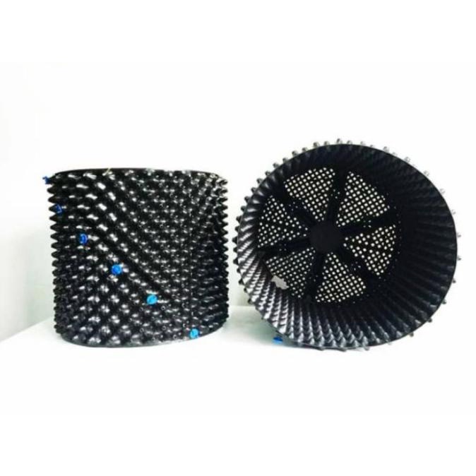 BARU  Air pruning pot 100 liter