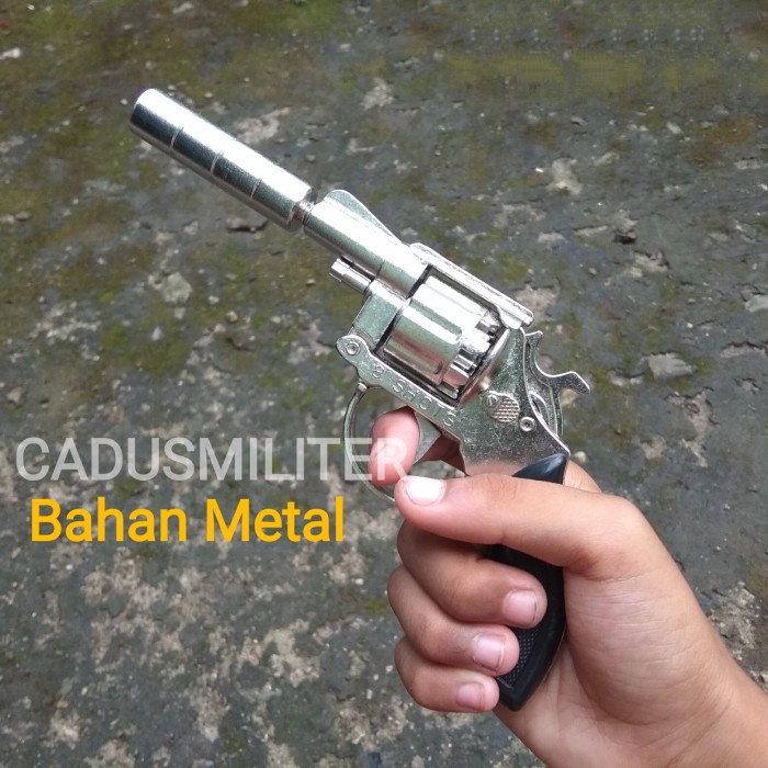 HOT SALE!!! ASLI METAL MAINAN ANAK JADUL DOBLIS MODEL 4 TERBARU