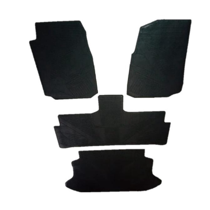 KARPET MOBIL NEW CRV GEN 2 KARPET HONDA NEW CRV KARLAN MOBIL HONDA CRV