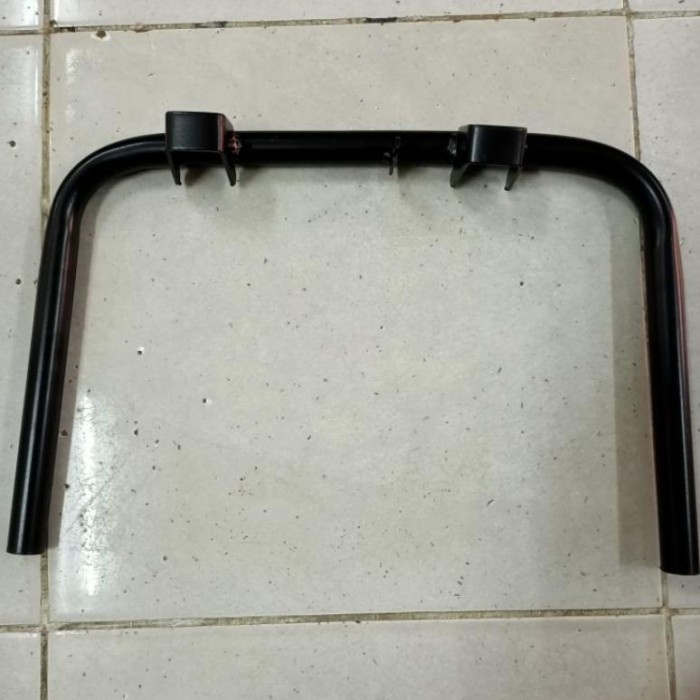 FLASH SALE TERMURAH STANDART TENGAH VESPA SPRINT SPAREPART AKSESORIS ONDERDIL TERLARIS