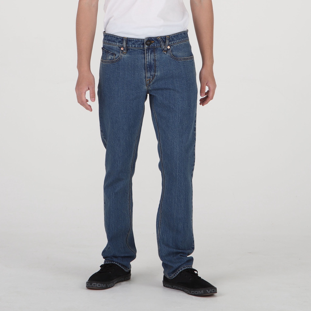 VOLCOM - MLD VORTA AIN