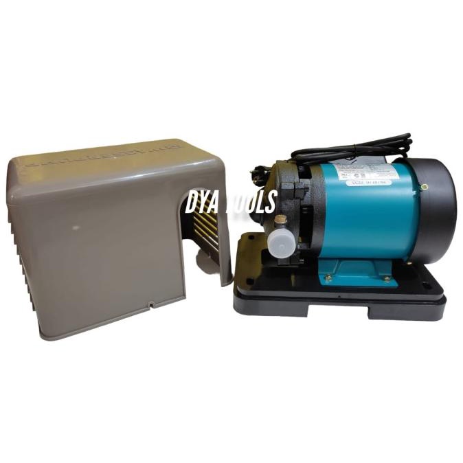 Sale Pompa Wasser PB 318 EA / Pompa Dorong Pompa Booster PB 318EA Wasser