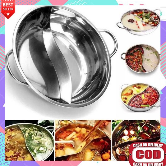 Set Panci Pancii Psnci Memasak Air Steamer Puanci Pnci Jawa Anti Lengket Penci Perlengkapan Dapur Co