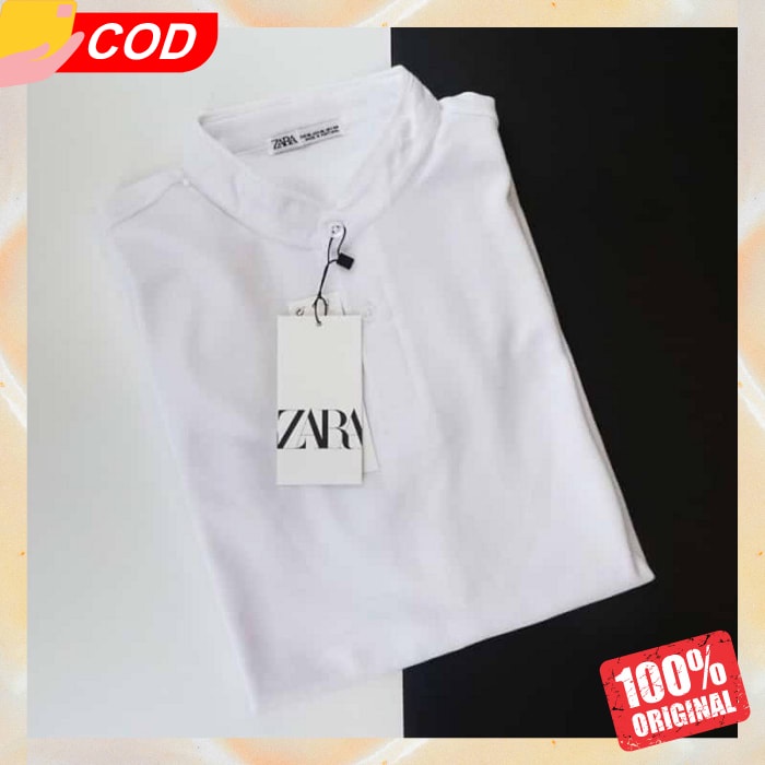 Atasan Pria Kerah Baju Berkerah Cowok Atsan Laki Kaos Elegan Cowo Murah Bju Pria Kaus Jaos Distro Co