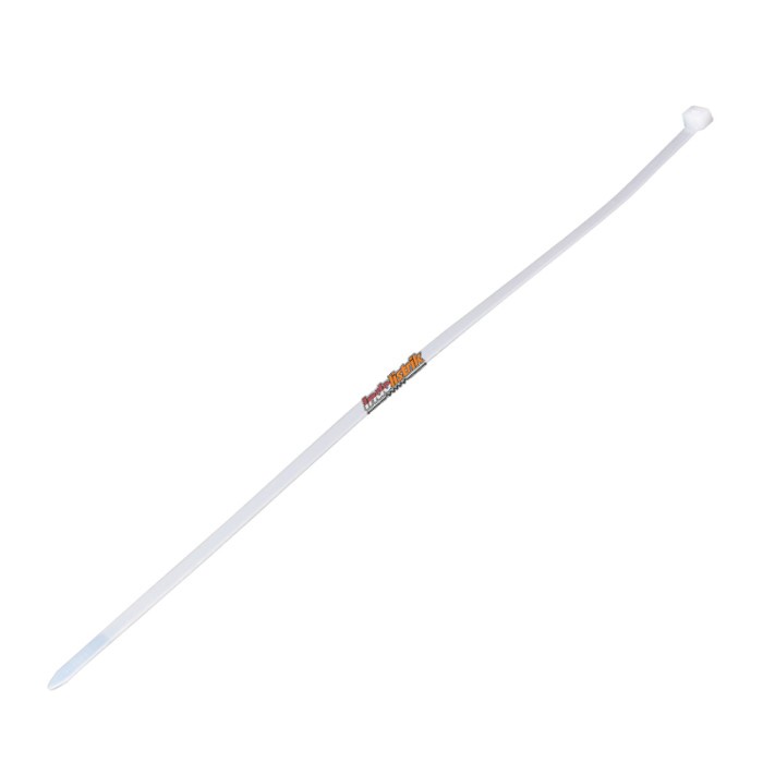 

Terlaris Kabel Ties Toku 40Cm / 400Mm X 7.6 Grosir