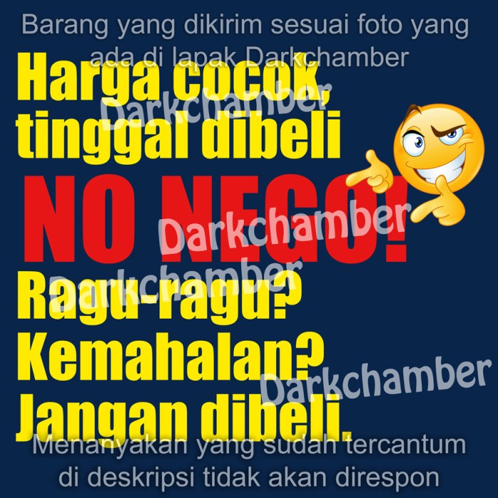 HOT SALE MATCHBOX COLLECTIBLES 1965 SHELBY COBRA 427 S/C TERLARIS